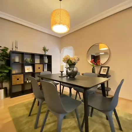 Chic Flat Near Shopping Malls In Sisli * Estambul